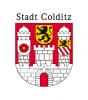 Stadt Colditz