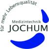 Jochum Medizintechnik GmbH