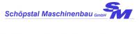 Schöpstal Maschinenbau GmbH