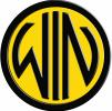 WIN Wartung und Instandhaltung GmbH