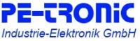 PE-Tronic Industrie-Elektronik GmbH